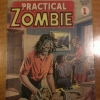 Practical zombie Practical zombie