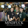 When you see it, you'll shit bricks