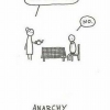 Anarchy in the UK