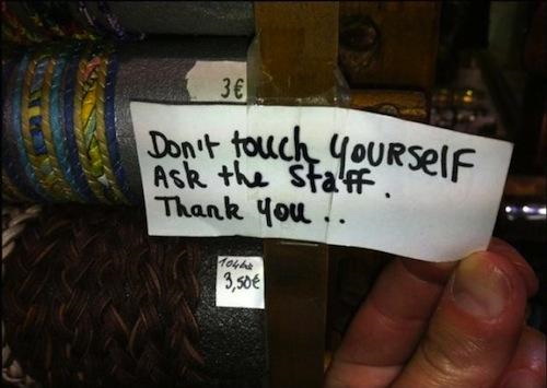 dont-touch-yourself.jpg