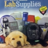 Lab supplies Lab supplies