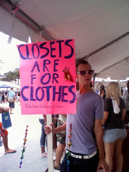 closets-are-for-clothes.jpg