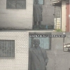 Sneaky Lenin