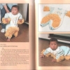 Baby mops