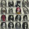 Dollar faces