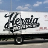 Hernia movers