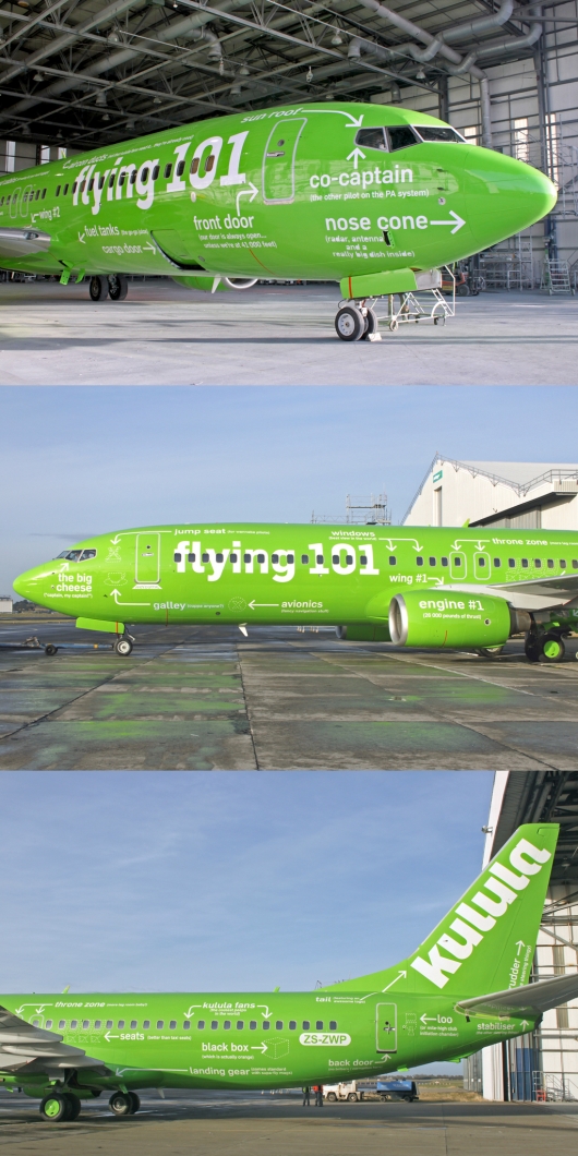 kulula-airlines-paintjob.jpg
