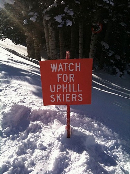 watch-for-uphill-skiers.jpg