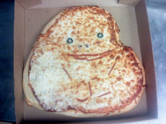 forever-alone-pizza.jpg