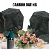 Carbon dating