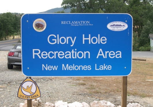 http://www.picshag.com/pics/022014/glory-hole-recreation-area.jpg