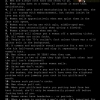 30 things porn has taught us