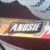 Anusie xxl