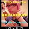 Fapathon Fapathon