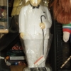 Japanese Uncle Sam