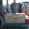 Porn in a box