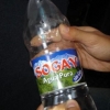 Sogay water Sogay water