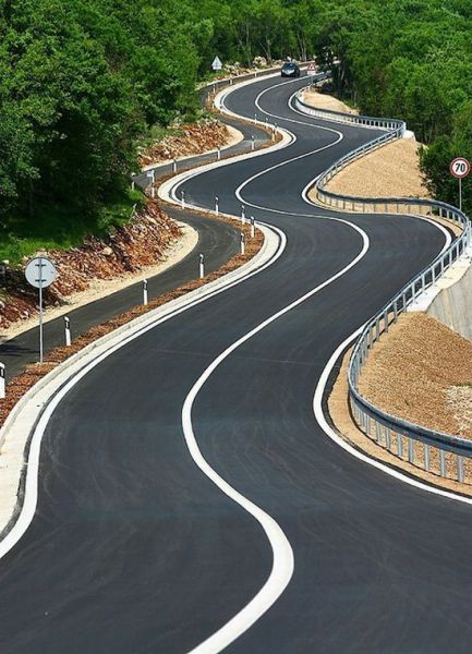 curvy-road.jpg