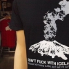 Don't fuck with Iceland