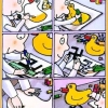 Nazi toy duck