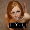 Omg boobs