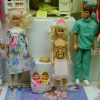Pregnant barbie Pregnant barbie