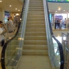Stairscalator