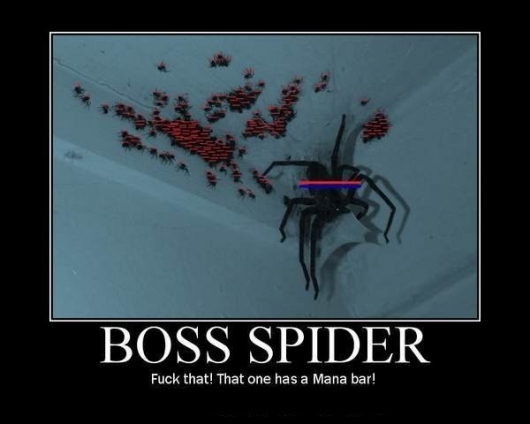 boss-spider.jpg