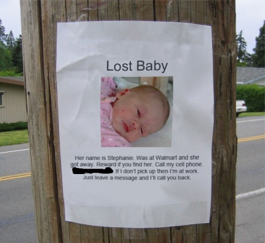 Lost Baby Quotes. QuotesGram