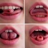 Tongue tricks