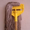 Skrillex mop Skrillex mop