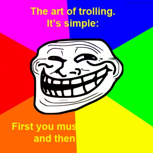 the-art-of-trolling.jpg