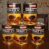Shitto
