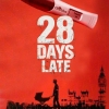28 Days Late 28 Days Late
