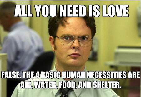 all-you-need-is-love.jpg