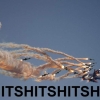 Shitshitshit