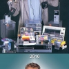 Evolution of technology Evolution of technology