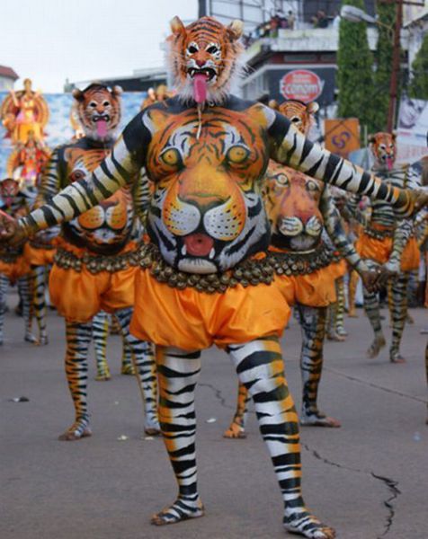 tiger-costumes.jpg
