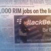 6,000 rim jobs