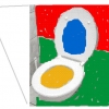 Google favicon