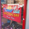 Summer sale Summer sale