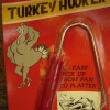Turkey hooker