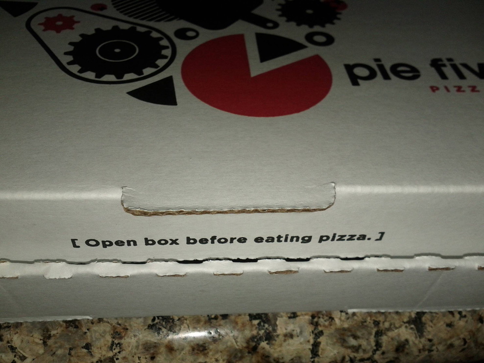 open-box-before-eating-pizza-big.jpg
