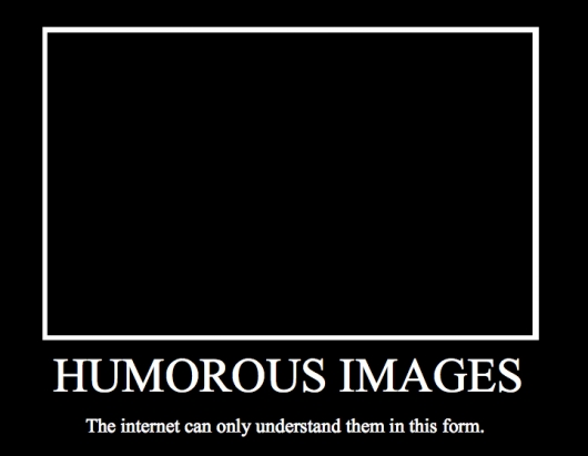Humorous images