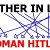 Mother in law - Hitler Mother in law - Hitler
