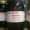Phat beets