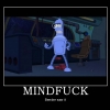 Mindfuck
