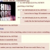 Child porn