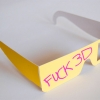 Fuck 3D