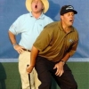 Gay golf 